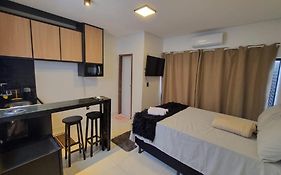 Lofts São João - loft 03